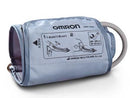 Omron Healthcare, Inc. Omron Digital Blood Pressure Parts & Accessories