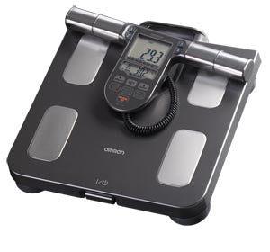SENSOR FULL BODY COMPOSITIONMONITOR W/SCALE 90 MEMORY