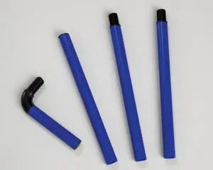 TOOL STRETCHING SHOULDER WAND(DROP)