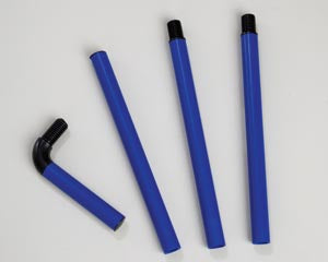TOOL STRETCHING SHOULDER WAND(DROP)