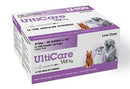 Ultimed Ultricare Vetrx Diabetes Care Insulin Syringes