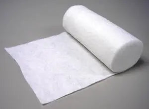 CAST PADDING RAYON 2X4YD12/BG 6BG/CS