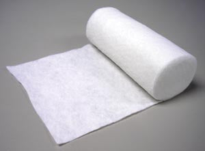 CAST PADDING RAYON 2X4YD12/BG 6BG/CS