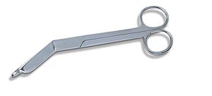 Hygenic/Performance Health Heavy Duty Scissors  Bandage Scissors