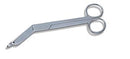 Hygenic/Performance Health Heavy Duty Scissors 