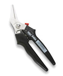 Hygenic/Performance Health Heavy Duty Scissors  Utility Emergency Shears