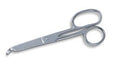Hygenic/Performance Health Heavy Duty Scissors  Heavy Duty Scissors