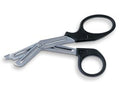 Hygenic/Performance Health Heavy Duty Scissors  Rescue Shears (026370)
