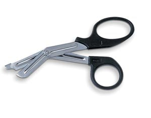 Hygenic/Performance Health Heavy Duty Scissors  Rescue Shears (026370)