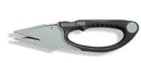 Hygenic/Performance Health Shark Tape Cutter 