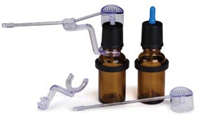 Teleflex Medical Teleflex Lma Madomizer Mucosal Atomization Device  Bottle Atomizer, 5/bx