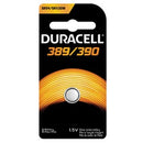 Duracell  Medical Electronic Battery