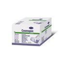 Hartmann Usa Cosmopor Sterile Lf Adhesive Wound Dressing
