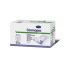 Hartmann Usa, Inc. Hartmann Usa Cosmopor Sterile Lf Adhesive Wound Dressing  Dressing, 6" x 3.2", Sterile, 25/bx