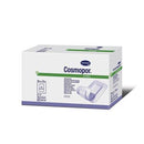 Hartmann Usa, Inc. Hartmann Usa Cosmopor Sterile Lf Adhesive Wound Dressing  Dressing, 8" x 4", Sterile, 25/bx