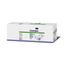 Hartmann Usa, Inc. Hartmann Usa Cosmopor Sterile Lf Adhesive Wound Dressing  Dressing, 14" x 4", Sterile, 25/bx