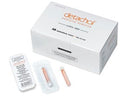Ferndale Detachol Adhesive Remover