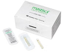 Ferndale Laboratories, Inc. Ferndale Mastisol Medical Adhesive 