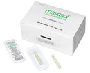 Ferndale Mastisol Medical Adhesive
