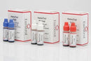 CONTROL EUROTROL HEMOTROL LEV32VIALS/BX (DROP)