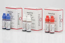 Hemocue America Hemocue Eurotrol Controls  HemoTrol, Level 3, 1mL/vial, 2 vials/bx (Perishabl