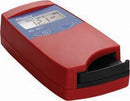 WARRANTY 1YR EXTENDED FORHB201 ANALYZER (DROP)