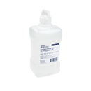 Prefilled Sterile Water for Inhalation, USP 750 mL