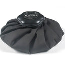 ICE20 11" Refillable Ice Therapy Bag