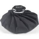 ICE20 9" Refillable Ice Therapy Bag