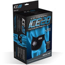 ICE20 Compression Wrap - Back/Hip box
