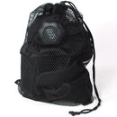 ICE20 Compression Wrap - Back/Hip carry bag