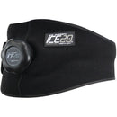 ICE20 Compression Wrap - Back/Hip