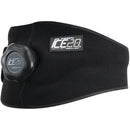 ICE20 Compression Wrap - Back/Hip