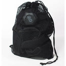 ICE20 Compression Wrap - Combo Arm mesh carry bag