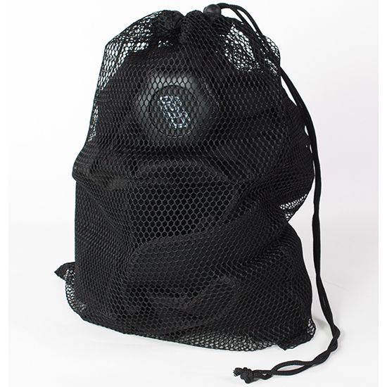 ICE20 Compression Wrap - Combo Arm mesh carry bag