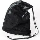 ICE20 Compression Wrap - Double Ankle mesh carry bag