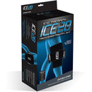 ICE20 Compression Wrap - Double Knee box