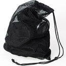 ICE20 Compression Wrap - Double Knee carry bag