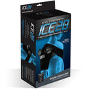 ICE20 Compression Wrap - Double Shoulder box