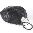 ICE20 Compression Wrap - Double Shoulder carry bag