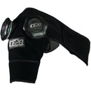 ICE20 Compression Wrap - Double Shoulder
