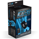 ICE20 Compression Wrap - Elbow/Small Knee box