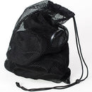 ICE20 Compression Wrap - Elbow/Small Knee mesh carry bag