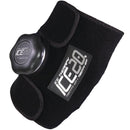 ICE20 Compression Wrap - Elbow/Small Knee