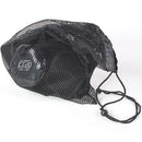 ICE20 Compression Wrap - Single Knee carry bag