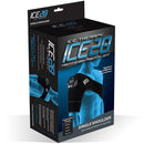 ICE20 Compression Wrap - Single Shoulder box