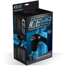 ICE20 Compression Wrap - Single Shoulder box