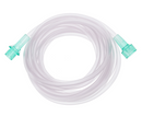 TUBING O2 U/CONNECT-IT 14FT50/CS