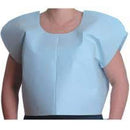 IMCO Choice Cape - Blue