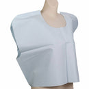 IMCO Choice Cape - White